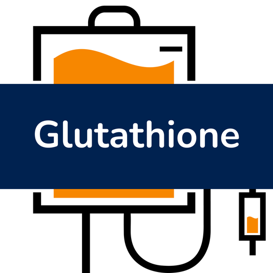 Glutathione