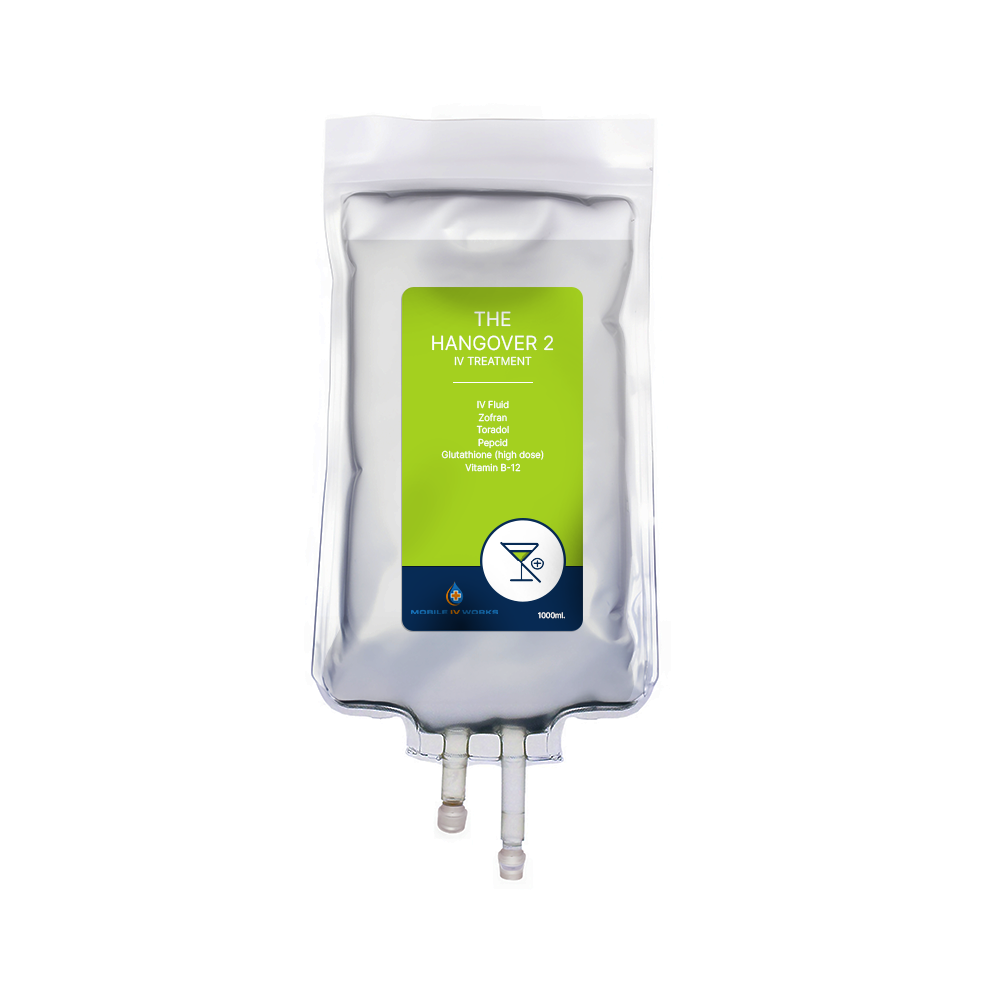 glutathione lozenges thiocell supplier in los angeles Source Naturals Reduced Complex, 50 mg -100 | Orange Flavored Differentiating between tight junction-dependent Surface Disinfectants Taille:5G