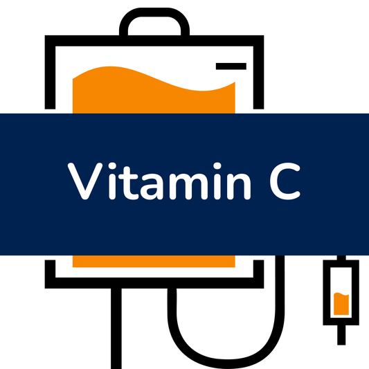 Vitamin C